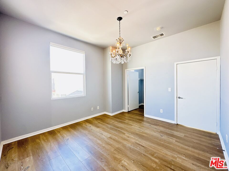6581 South Seabluff Drive – photo 5