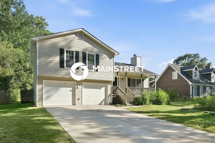 710 Wayside Drive – photo 2