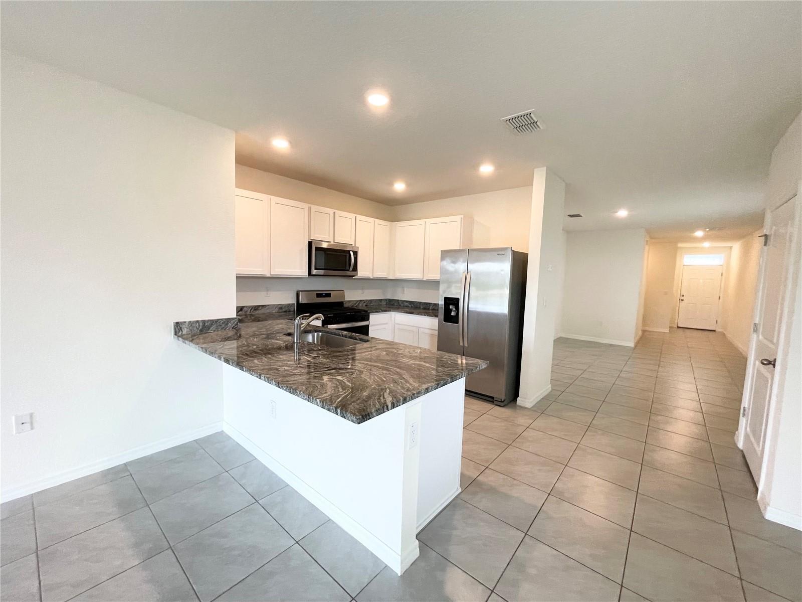 35759 Sunflower Hill Dr – photo 4