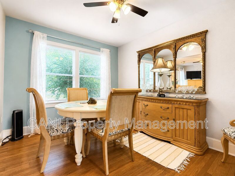 112 S Dixie Ave – photo 5