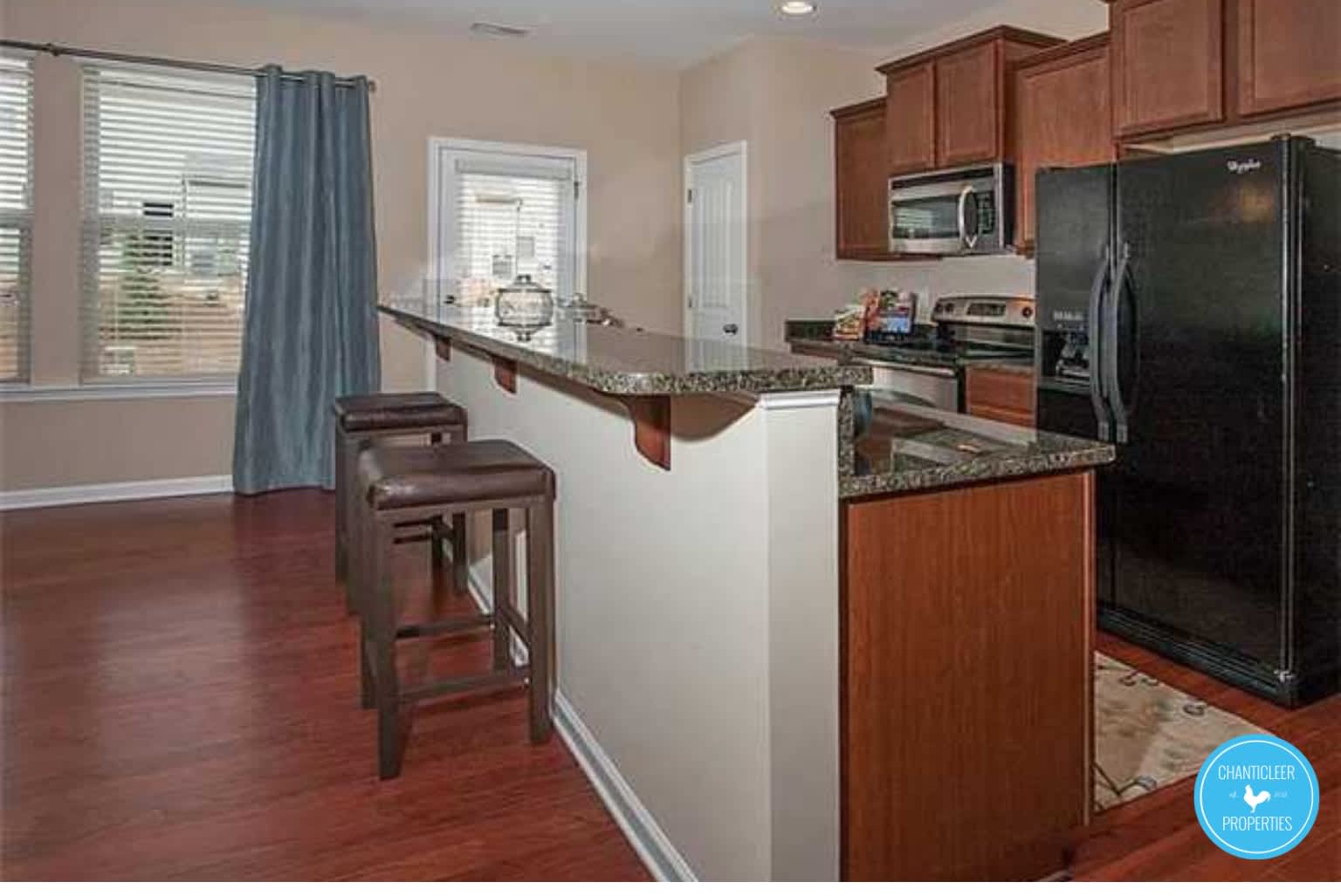 2147 Sunny Cove Drive – photo 5