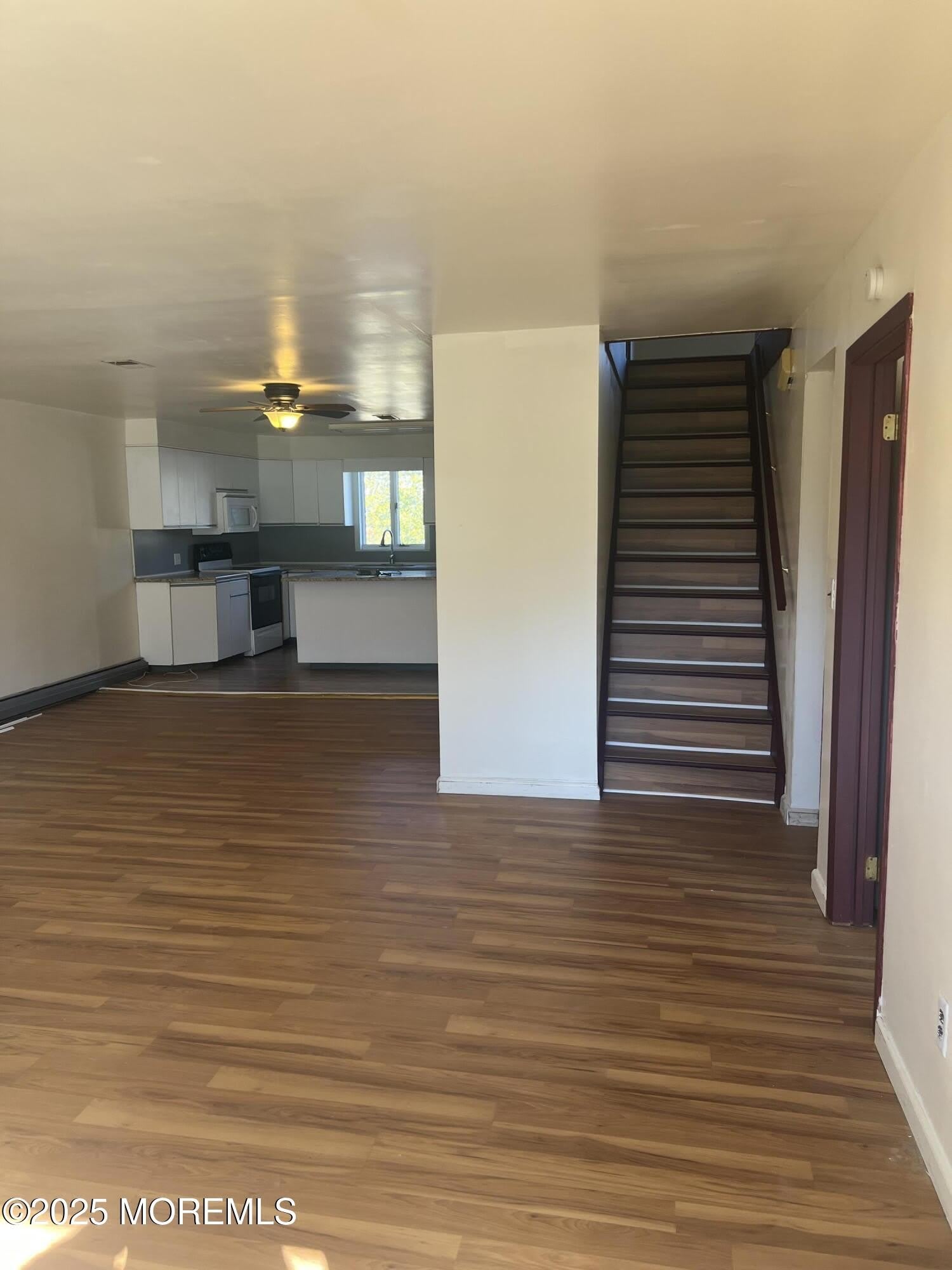 84 Bethany Road – photo 3