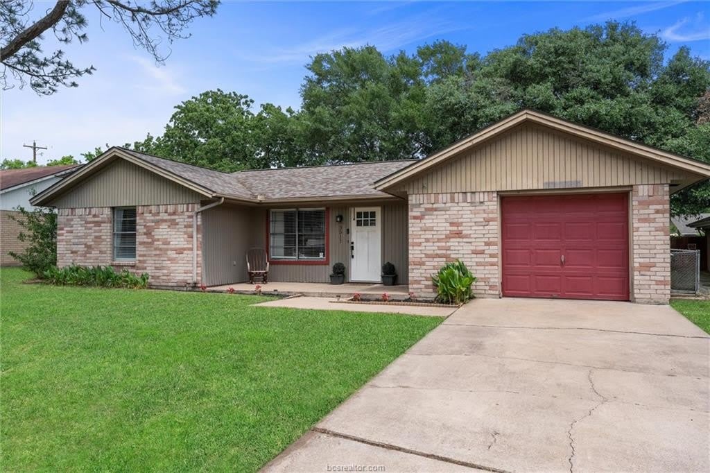 3511 Pecos Court – photo 3