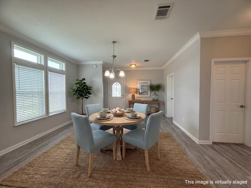 20505 Tahitian Blvd – photo 4