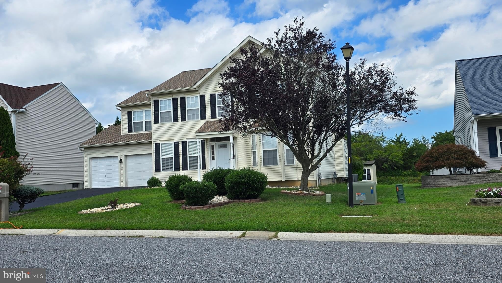 6 MARY ELLA Court – photo 3