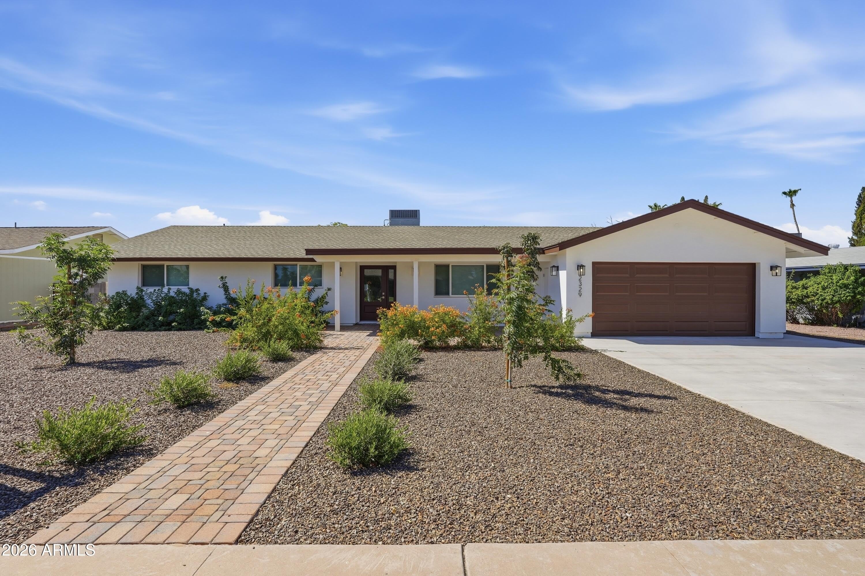 2329 E Enrose Street – photo 2