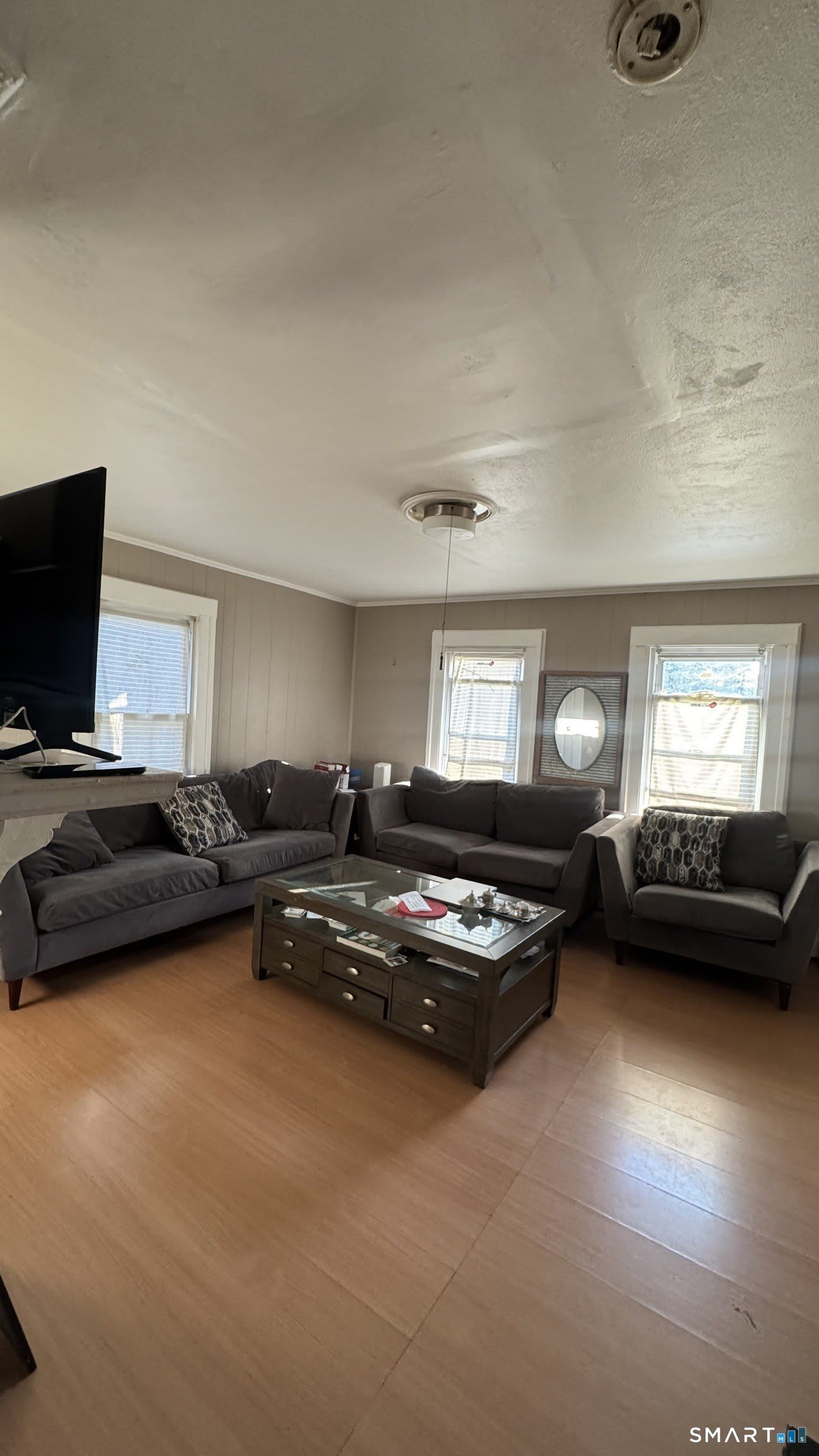 39 Rogers Street – photo 5