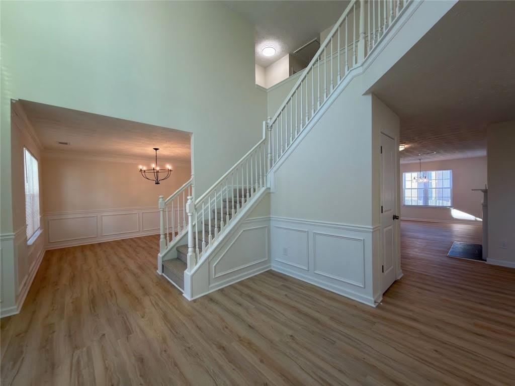 2770 Austin Ridge Drive – photo 5