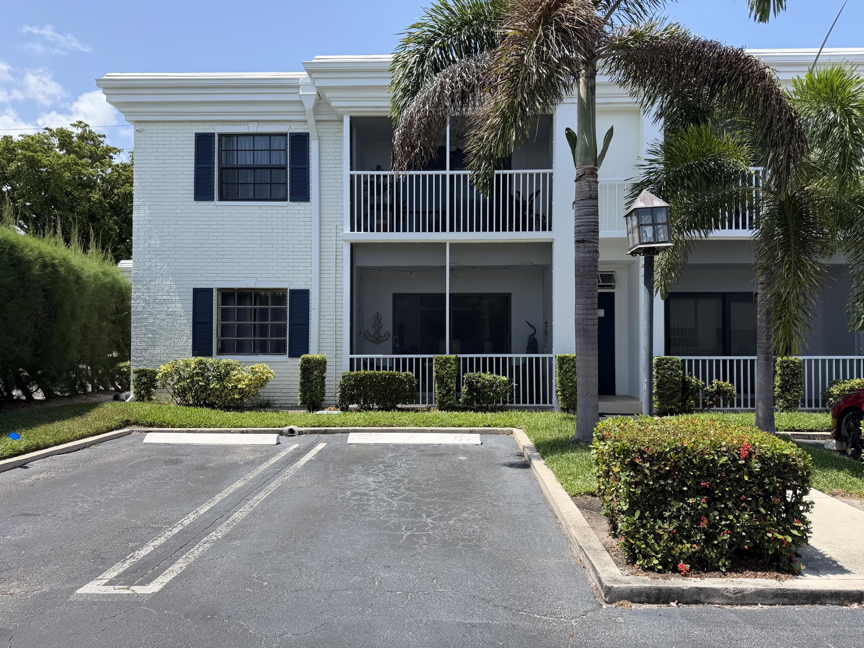 180 Cypress Club Drive – photo 3