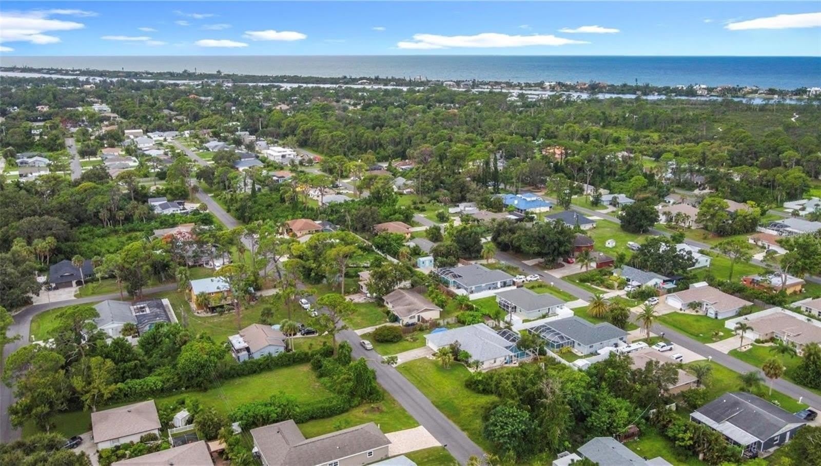 5964 DIANA Road – photo 2