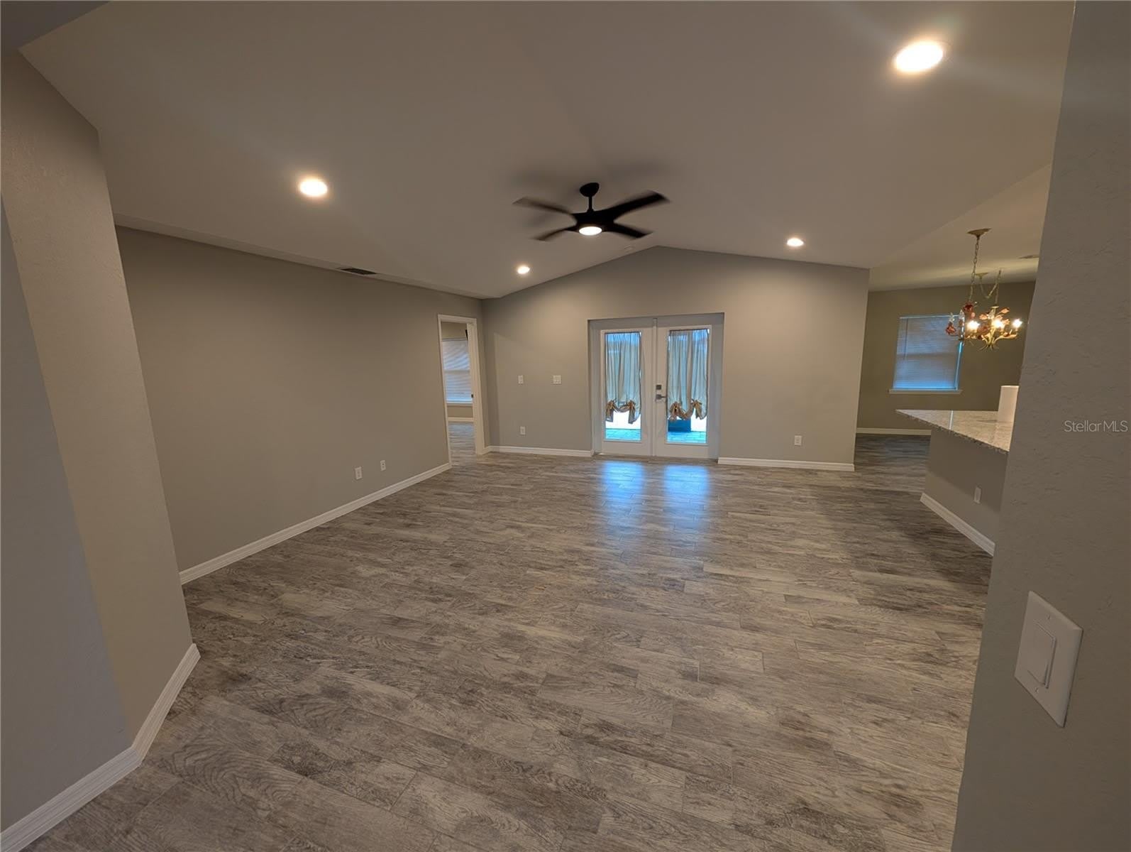 12190 KNEELAND Terrace – photo 4