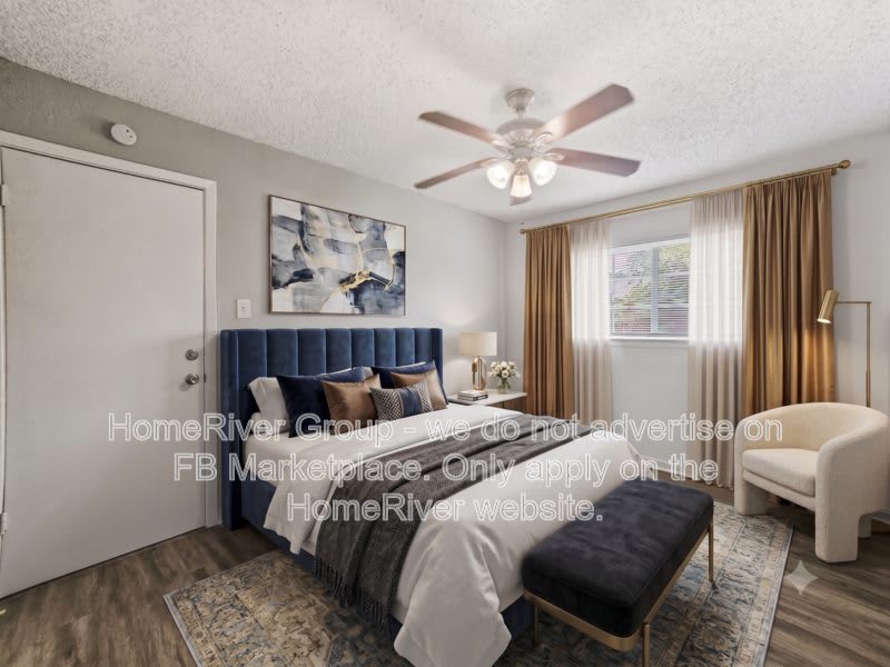 4066 Sunrise Pass – photo 4