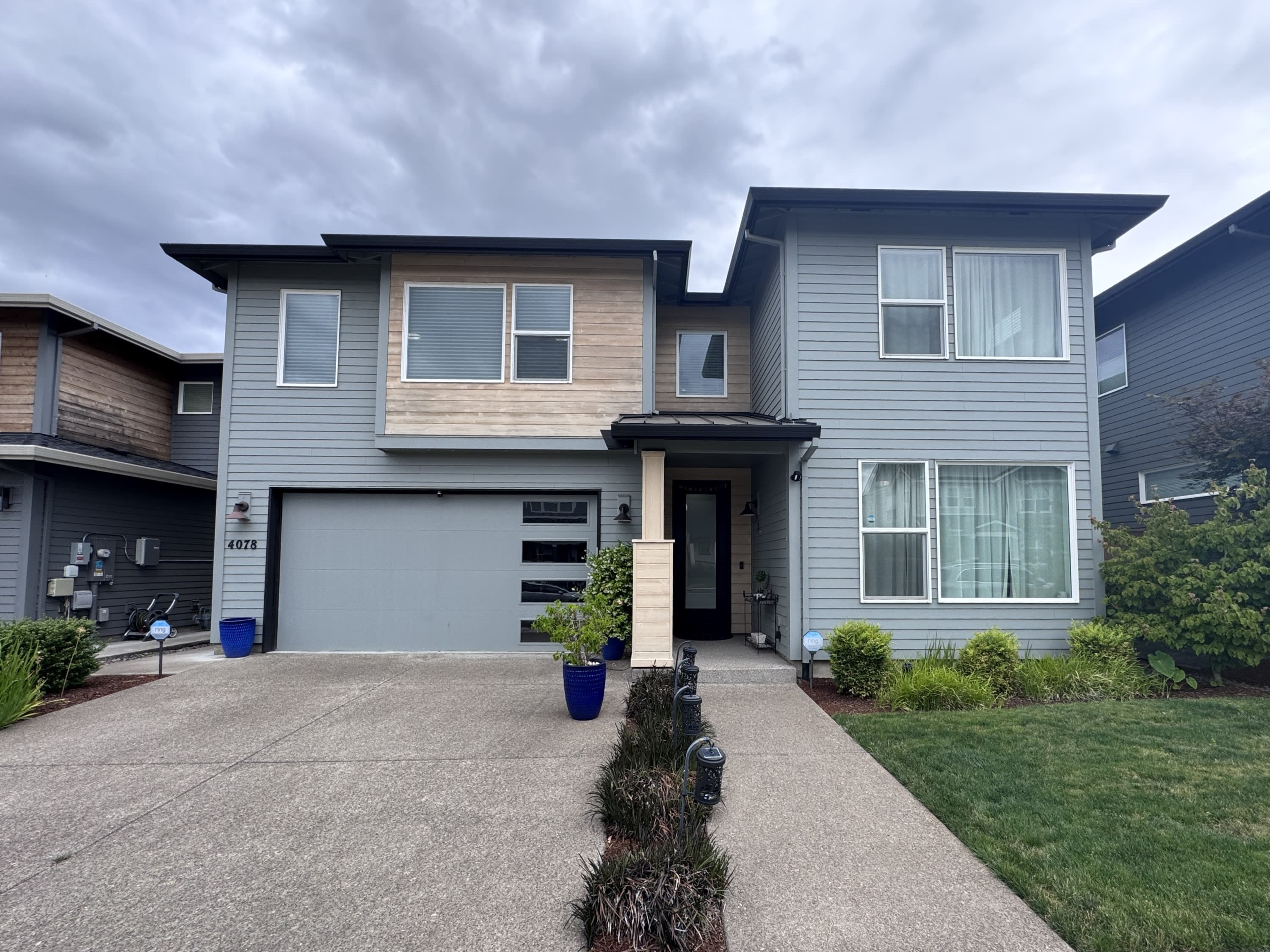 4078 SE 70th Ave – photo 1