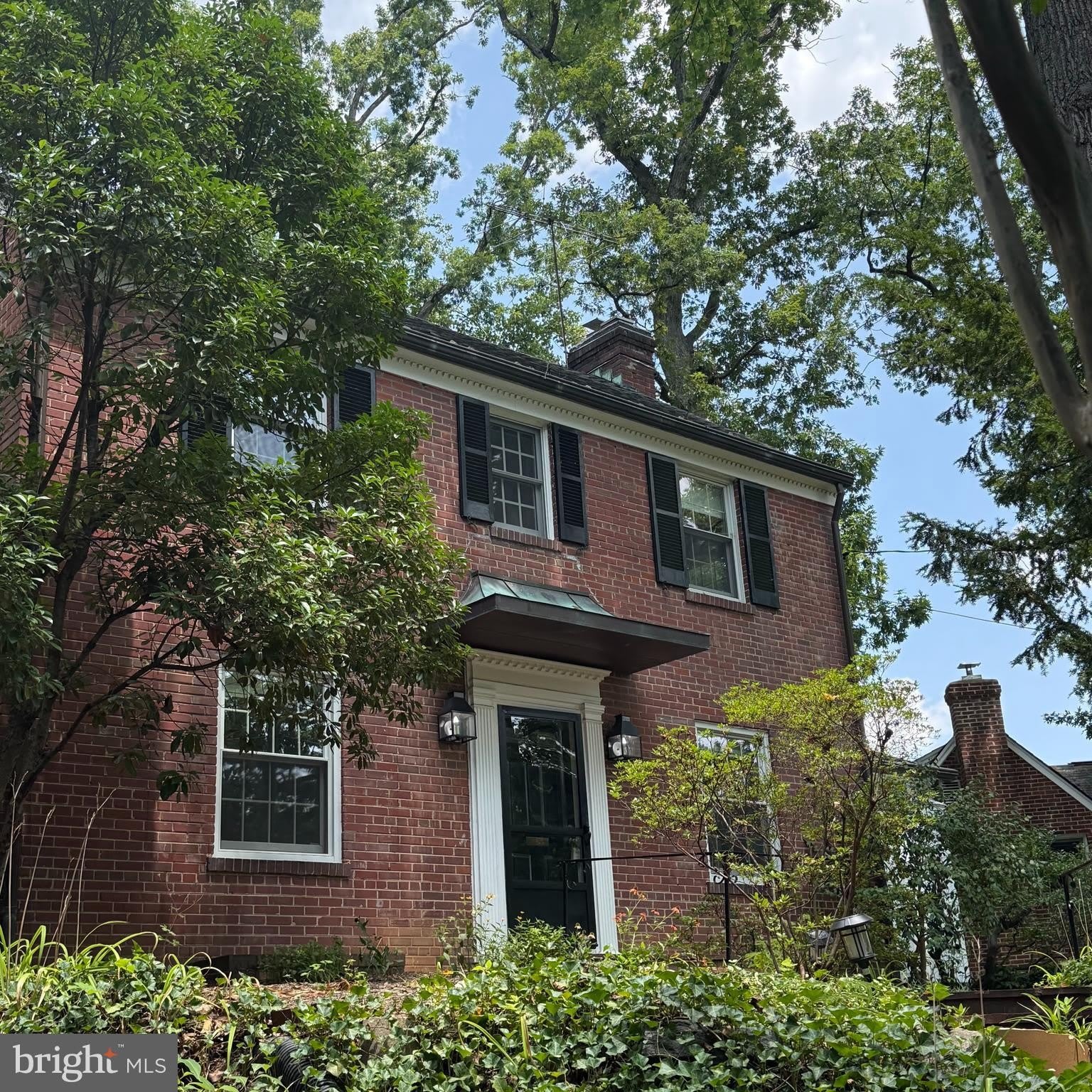 3121 QUEBEC Place NW – photo 2