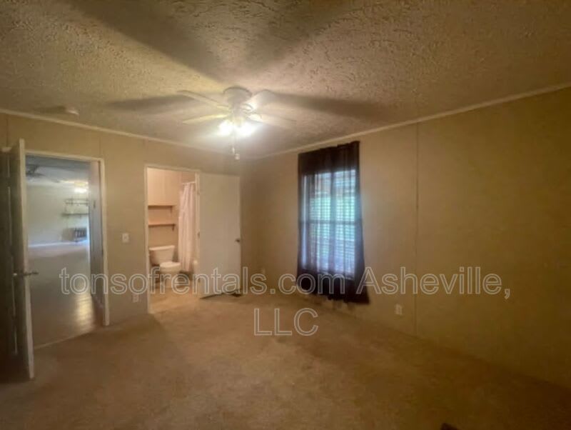 44 Baker Road – photo 5