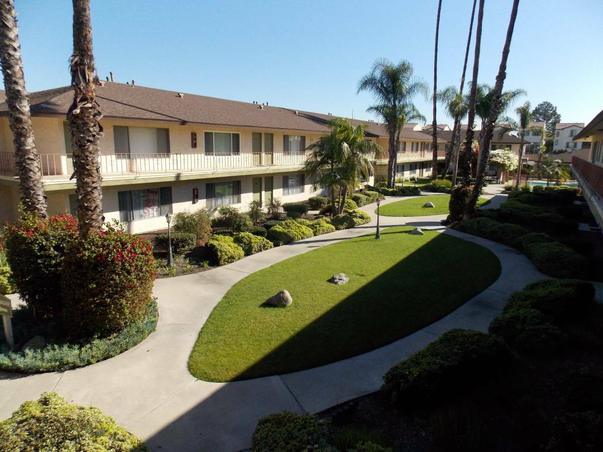 El Cortez – photo 1