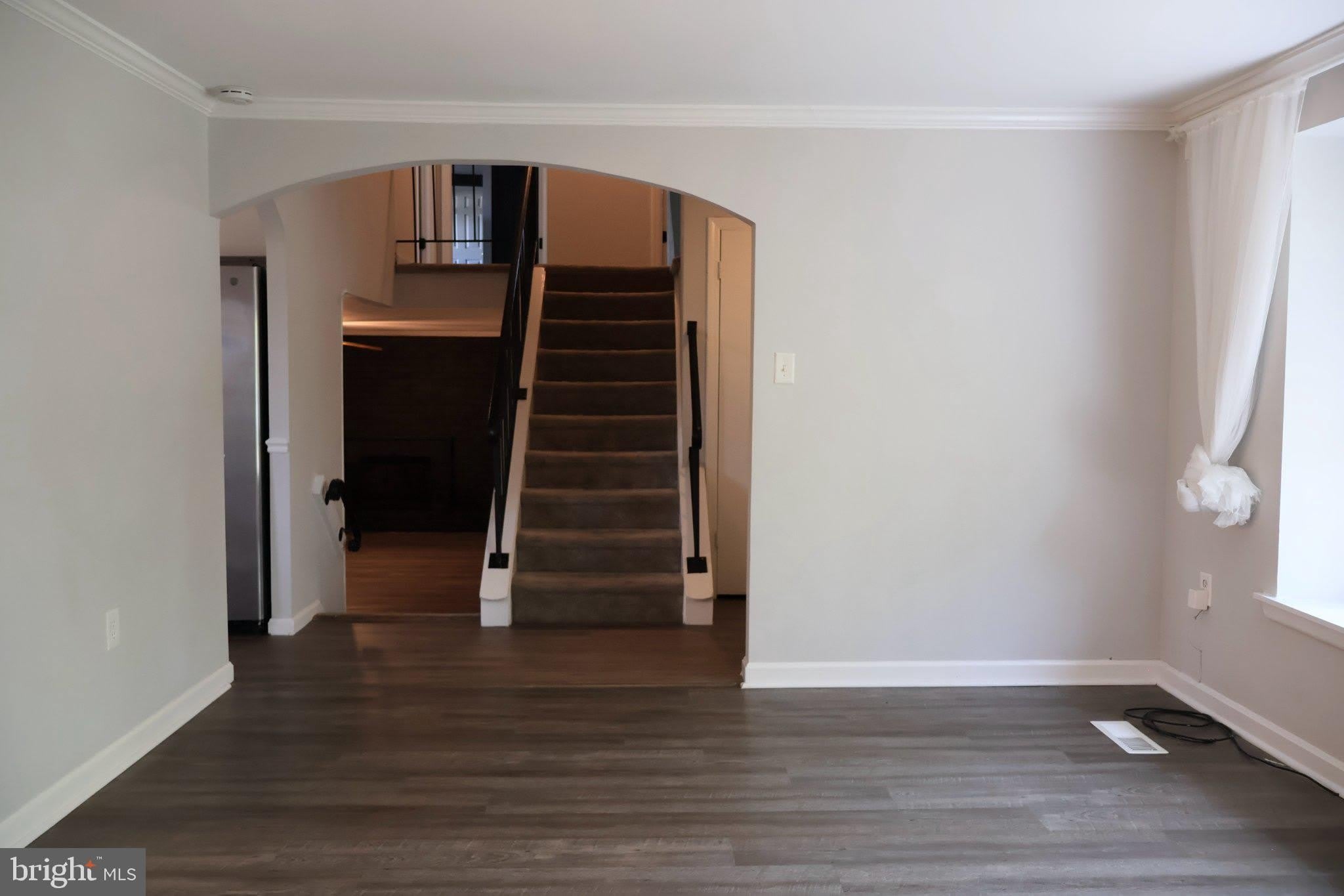5218 CAROLINE Circle – photo 3