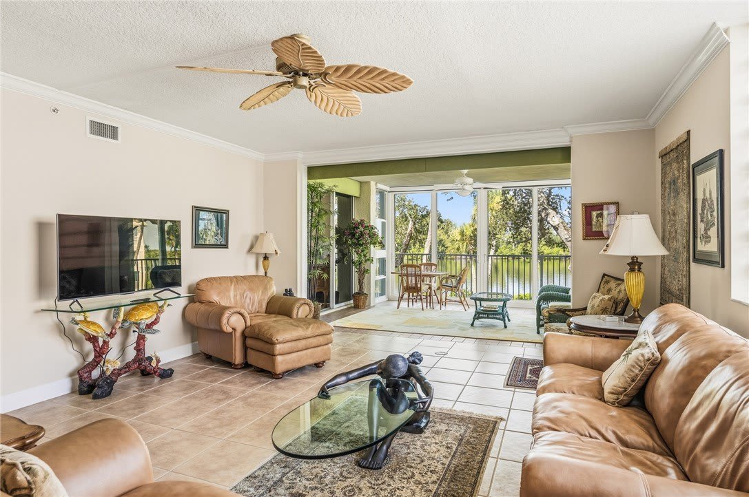 8865 W Orchid Island Circle – photo 2