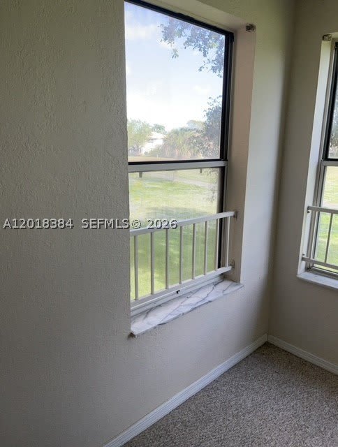 3430 N Pinewalk Dr – photo 3