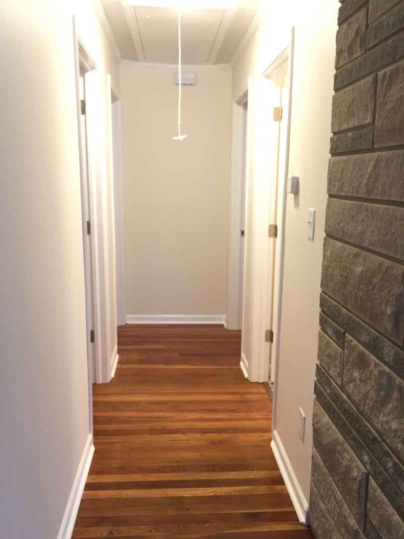 141 N. Overhill Dr – photo 4