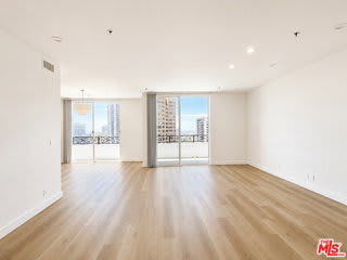 10390 Wilshire Boulevard – photo 2