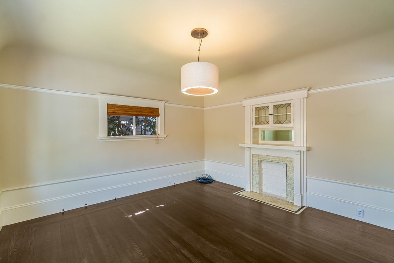 1225 Pearl Street 3 Bedroom 1 5 Bath Single Family Home – photo 4