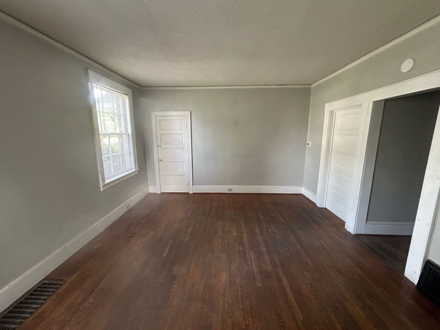 3 Bedrooms – photo 4
