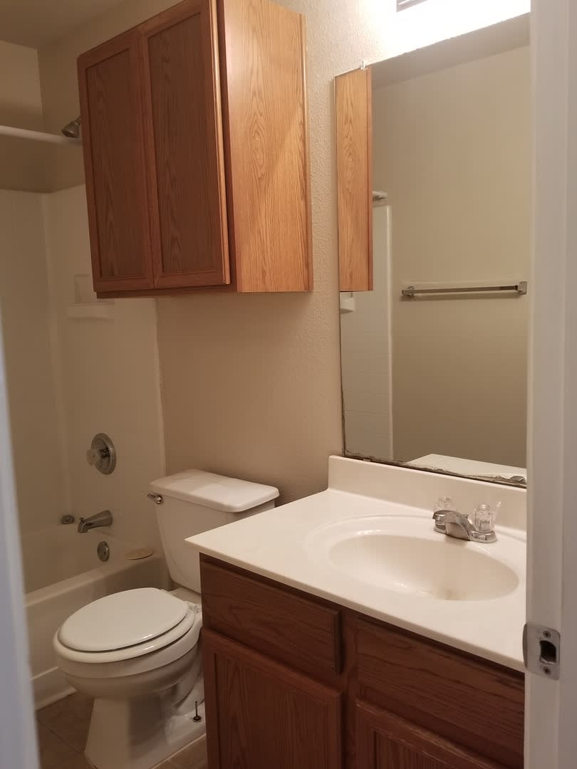 Welcome home to 5123 Fountain Hill! – photo 5