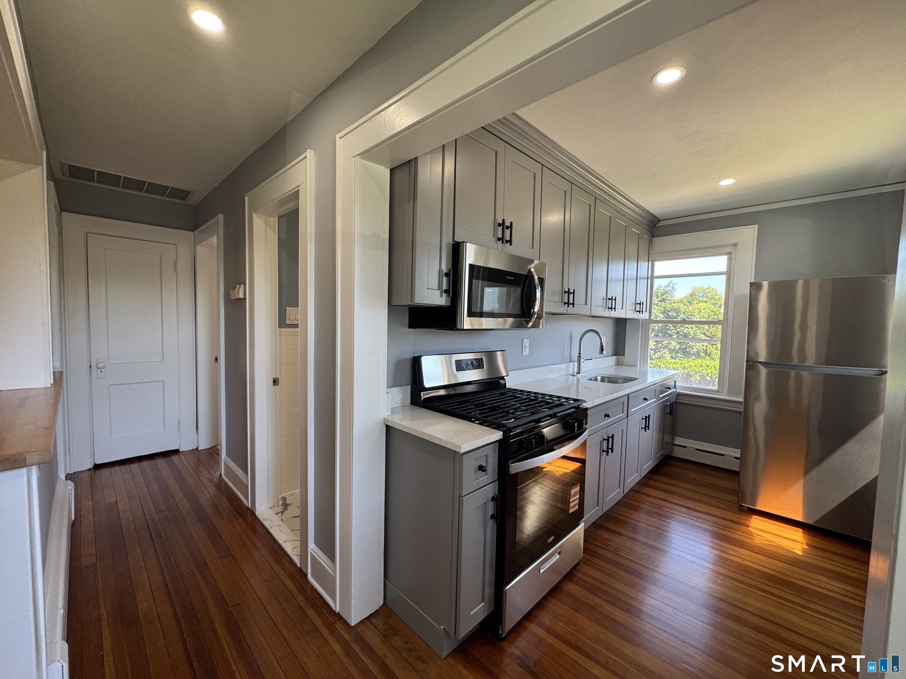 66 Dodd Avenue – photo 4