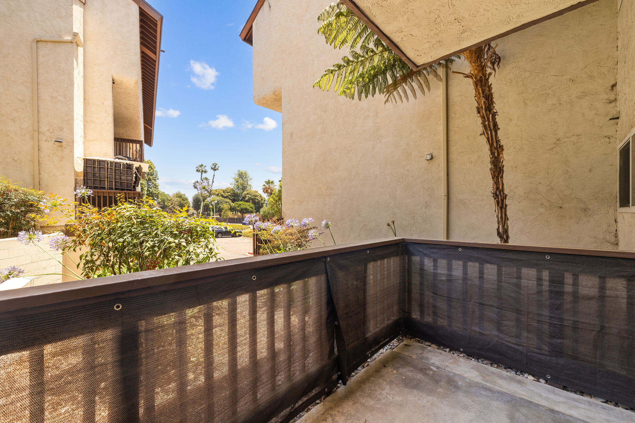 6171 Rancho Mission Rd – photo 5
