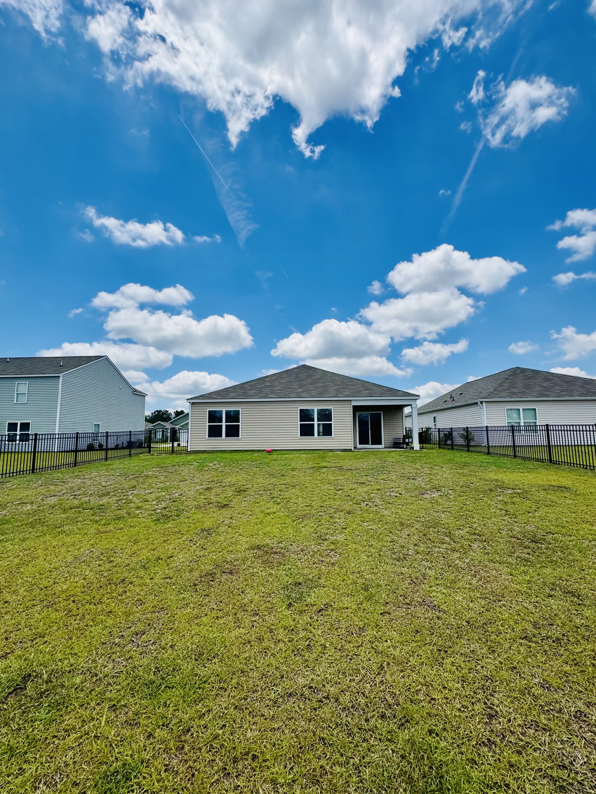809 Woodland Farms Circle – photo 4