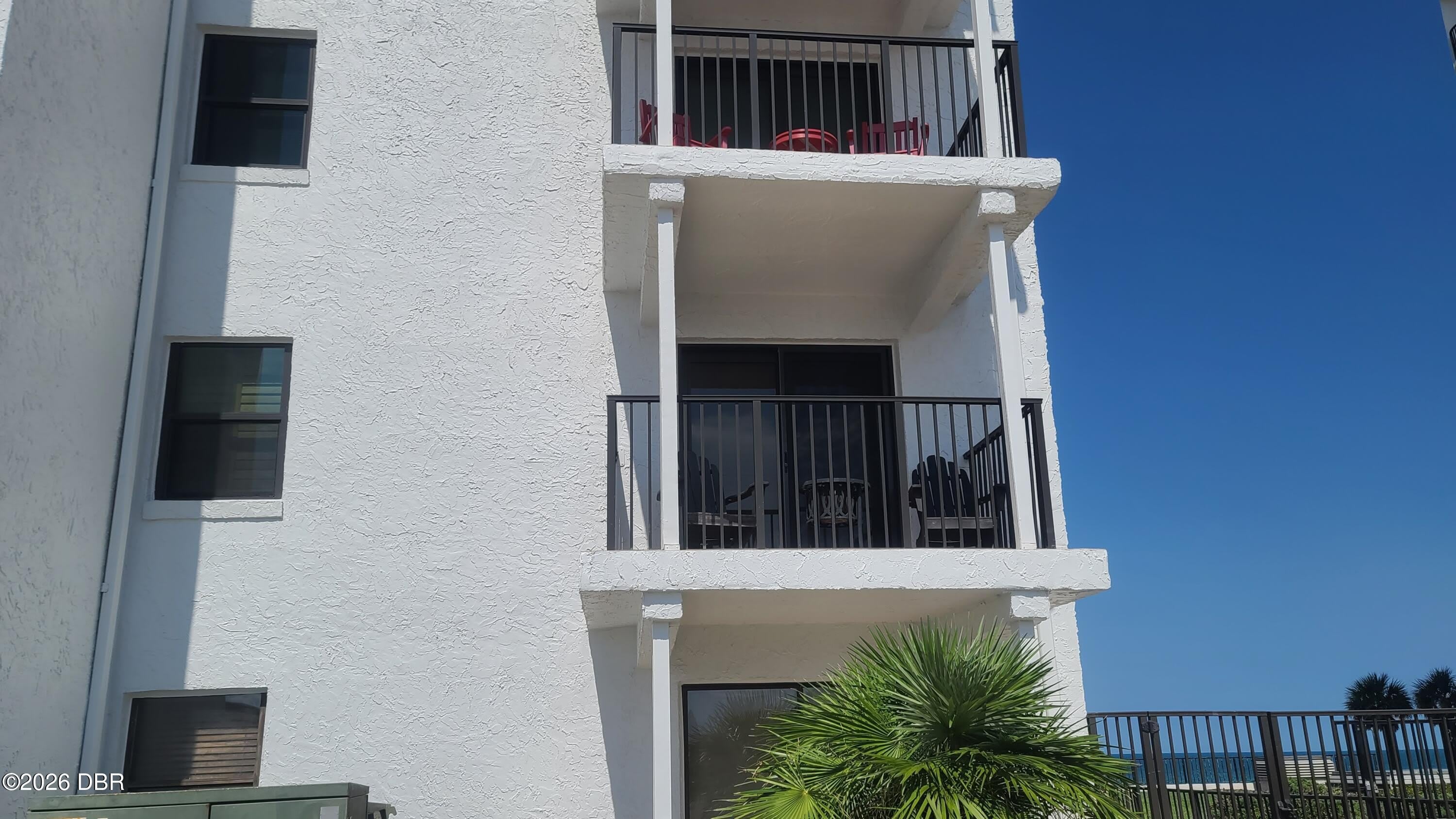 3747 S Atlantic Avenue – photo 3