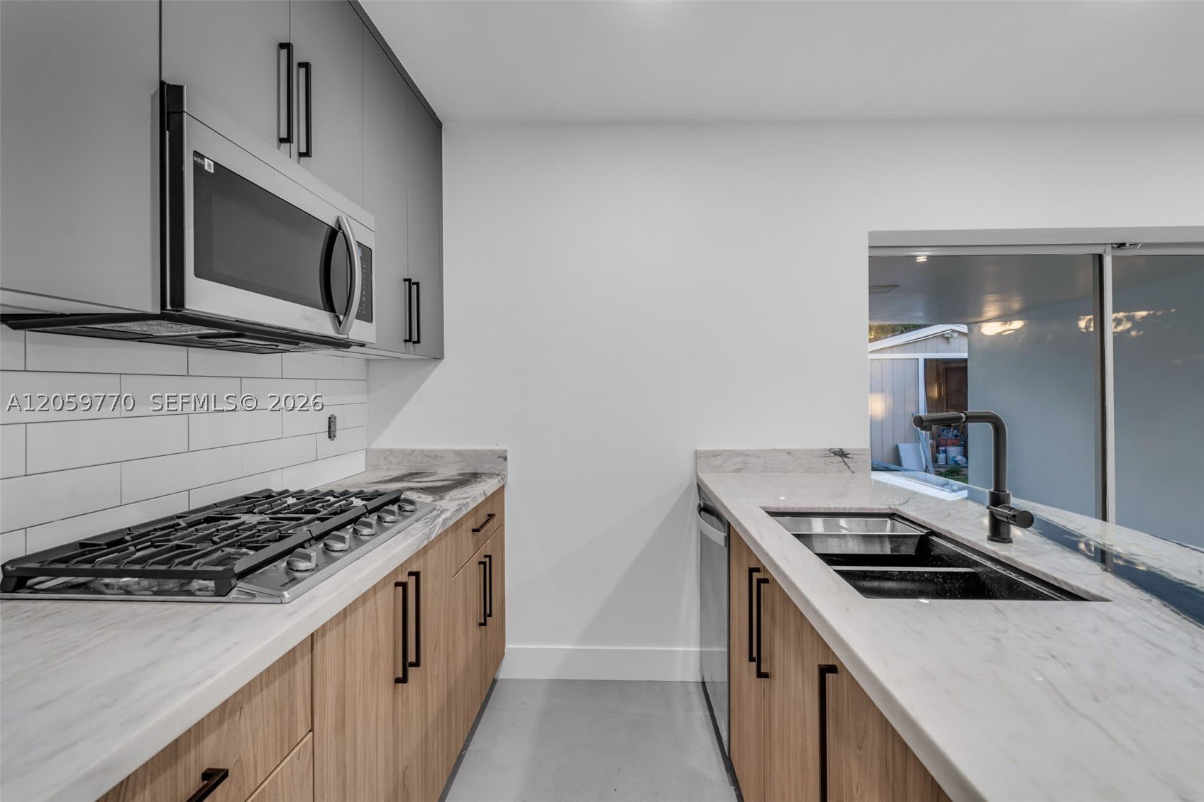 730 NW 77th Way – photo 5