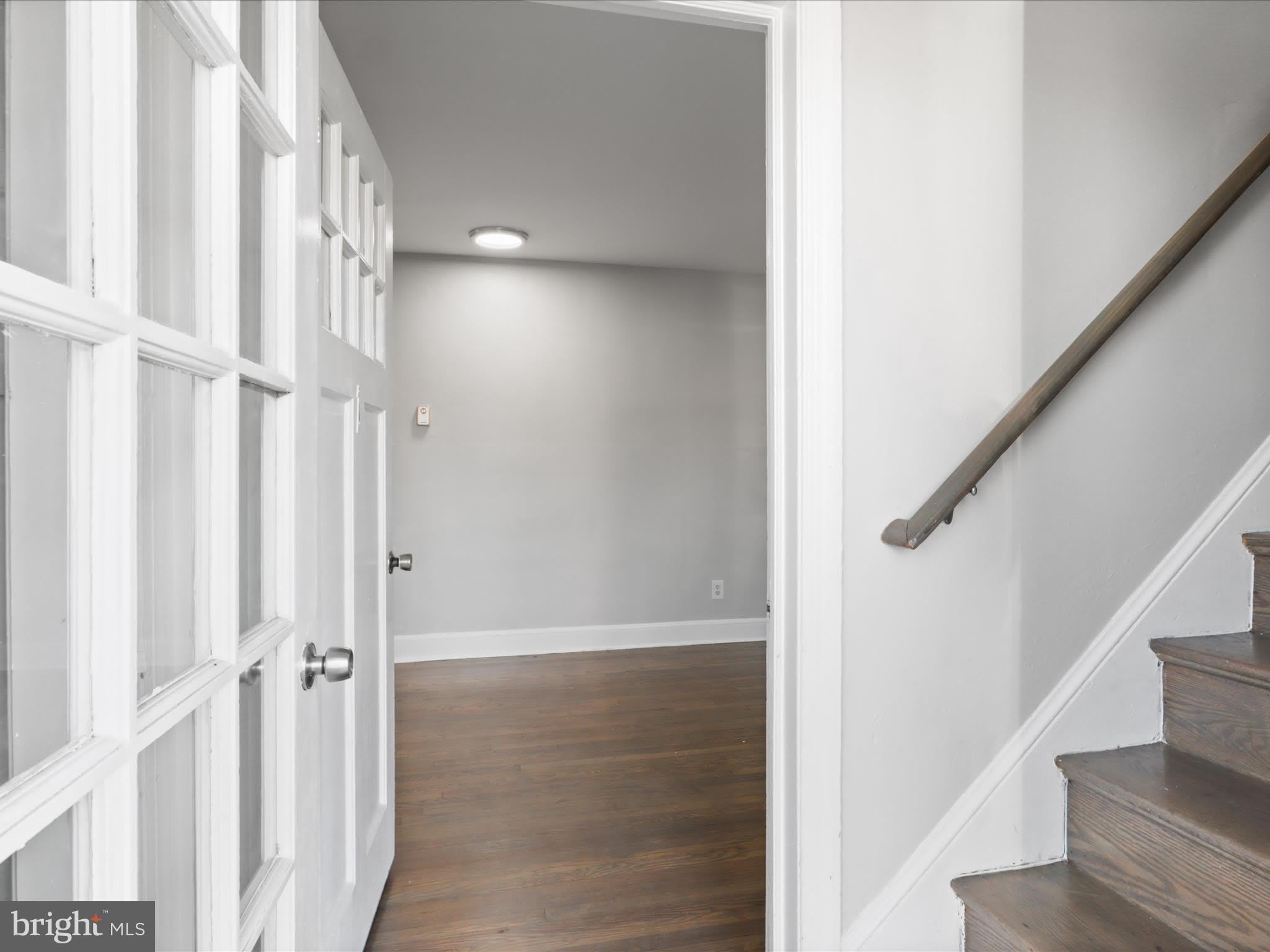 2608 ARLINGTON Boulevard – photo 3