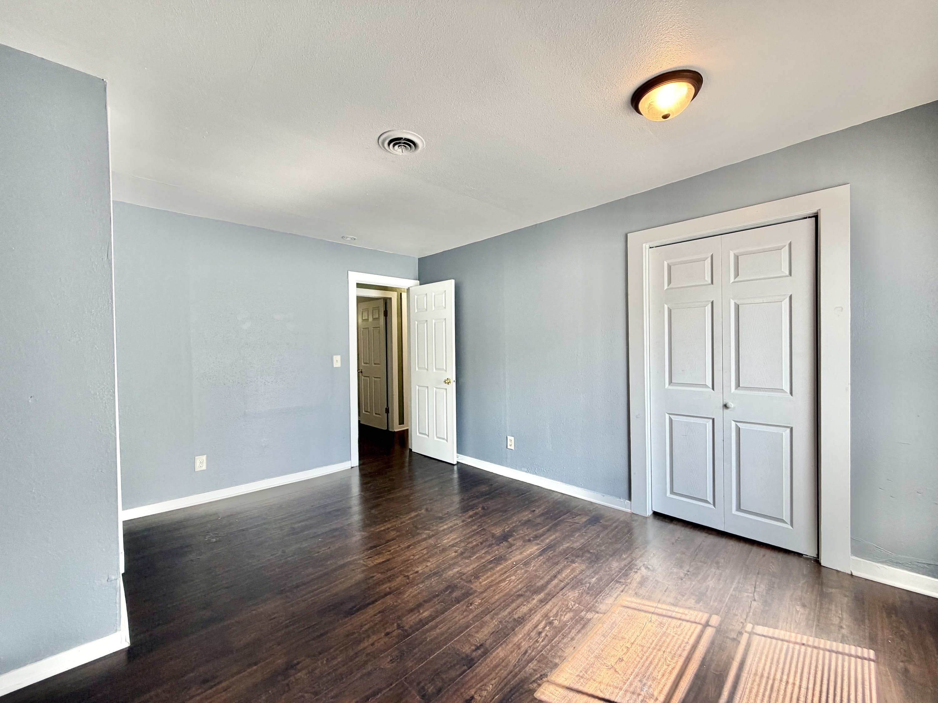 7182 State Road 36 – photo 5