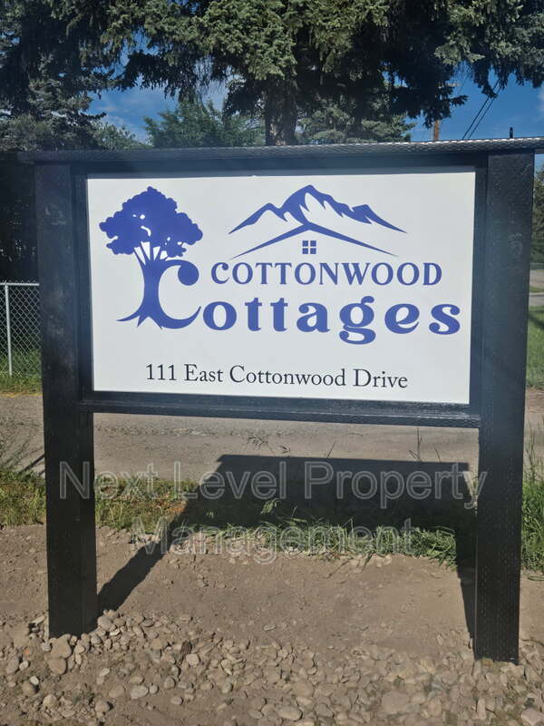 111 East Cottonwood Drive 5 – photo 4