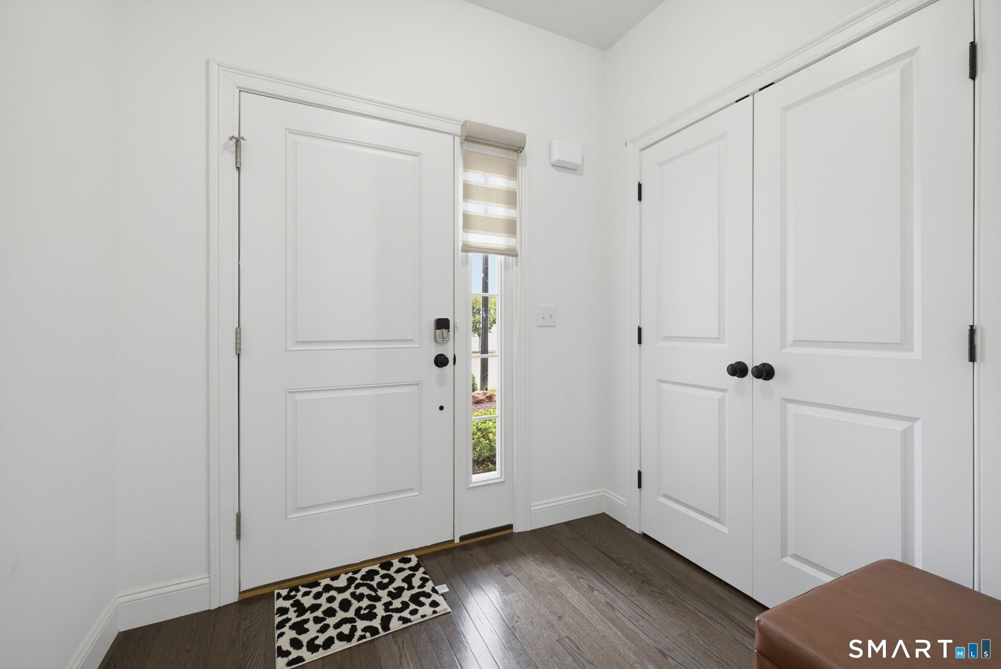 11 Red Rock Lane – photo 5