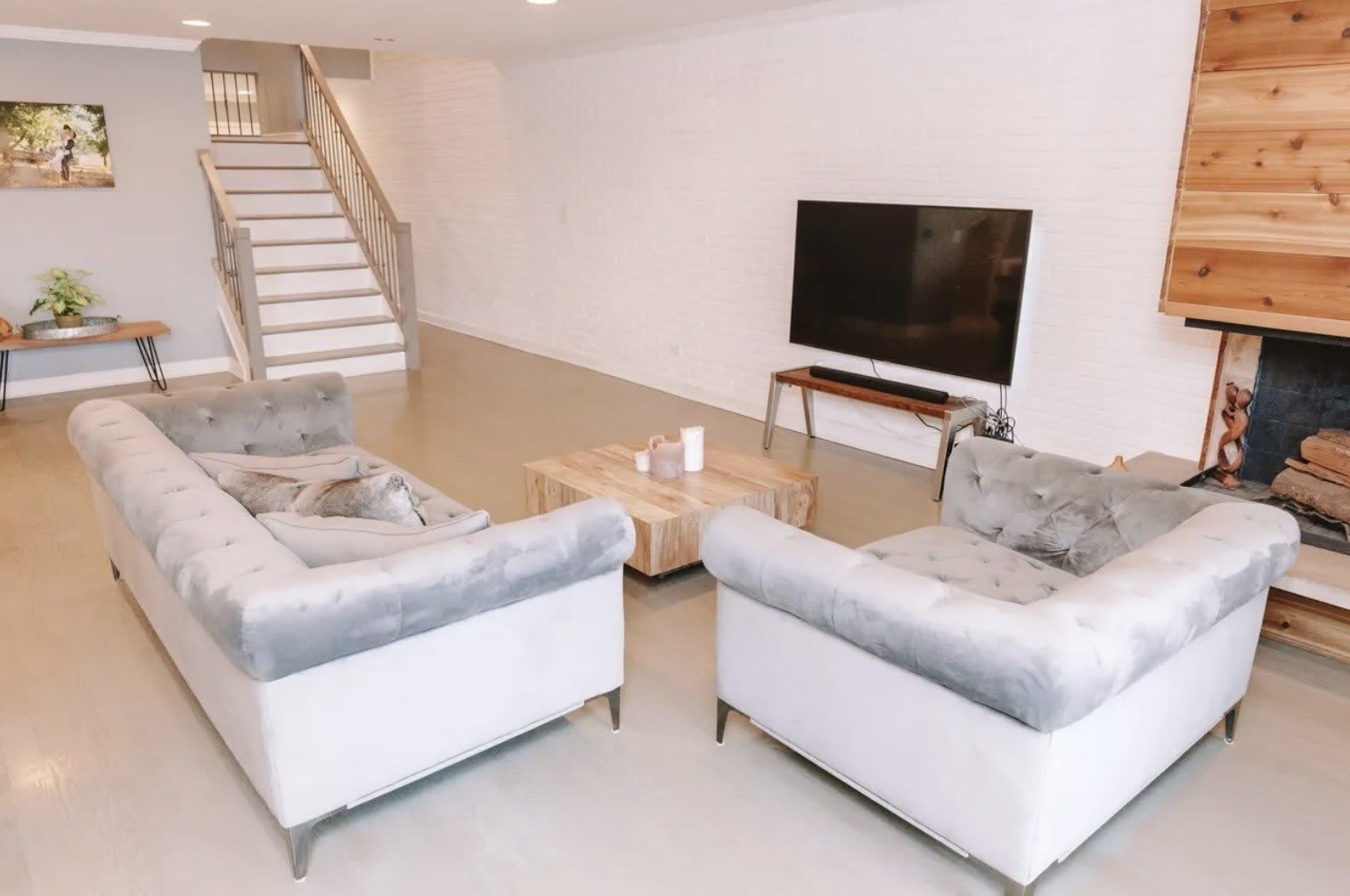 1828 Wildberry Drive – photo 3