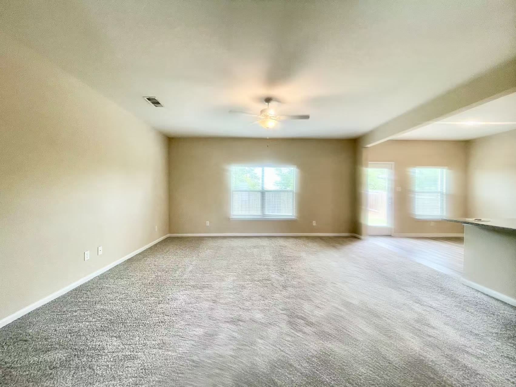 1702 Sandalwood Way – photo 4