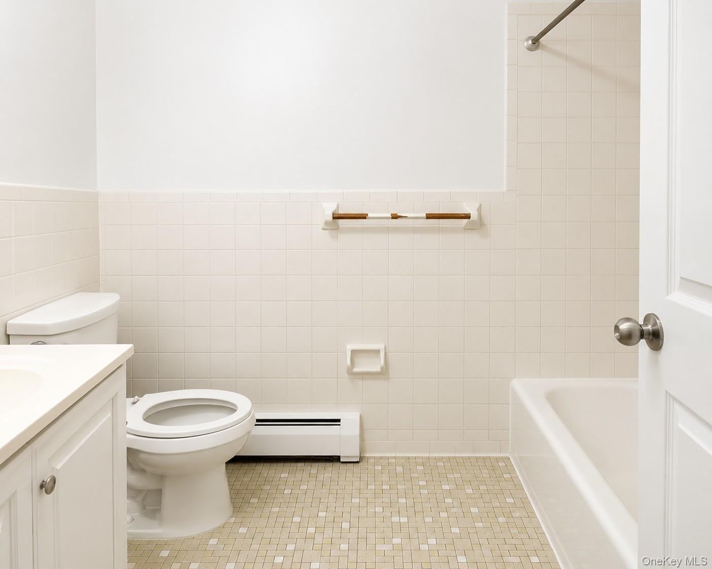 8321 Lefferts Boulevard – photo 4