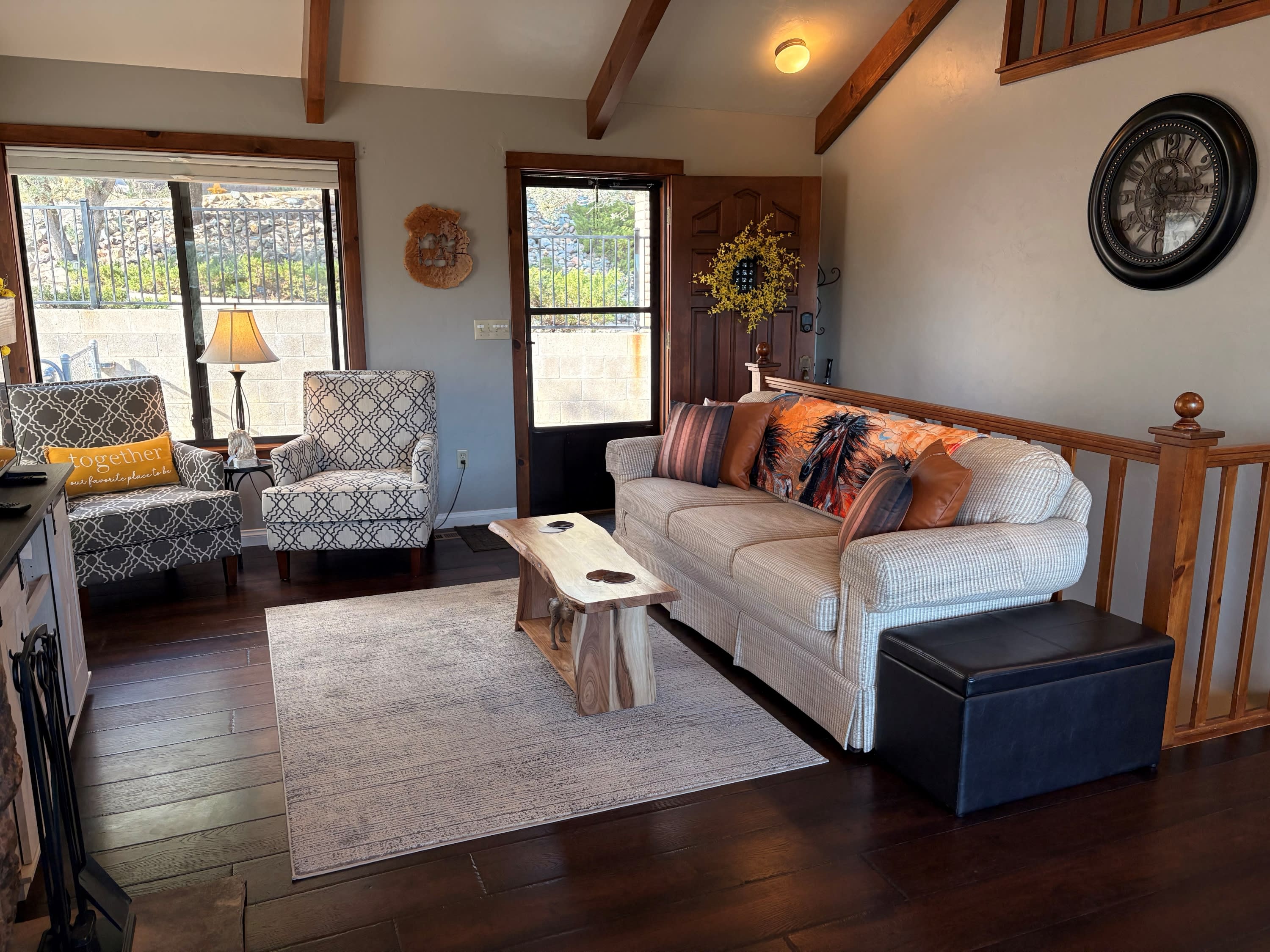 499 Karen Drive – photo 1