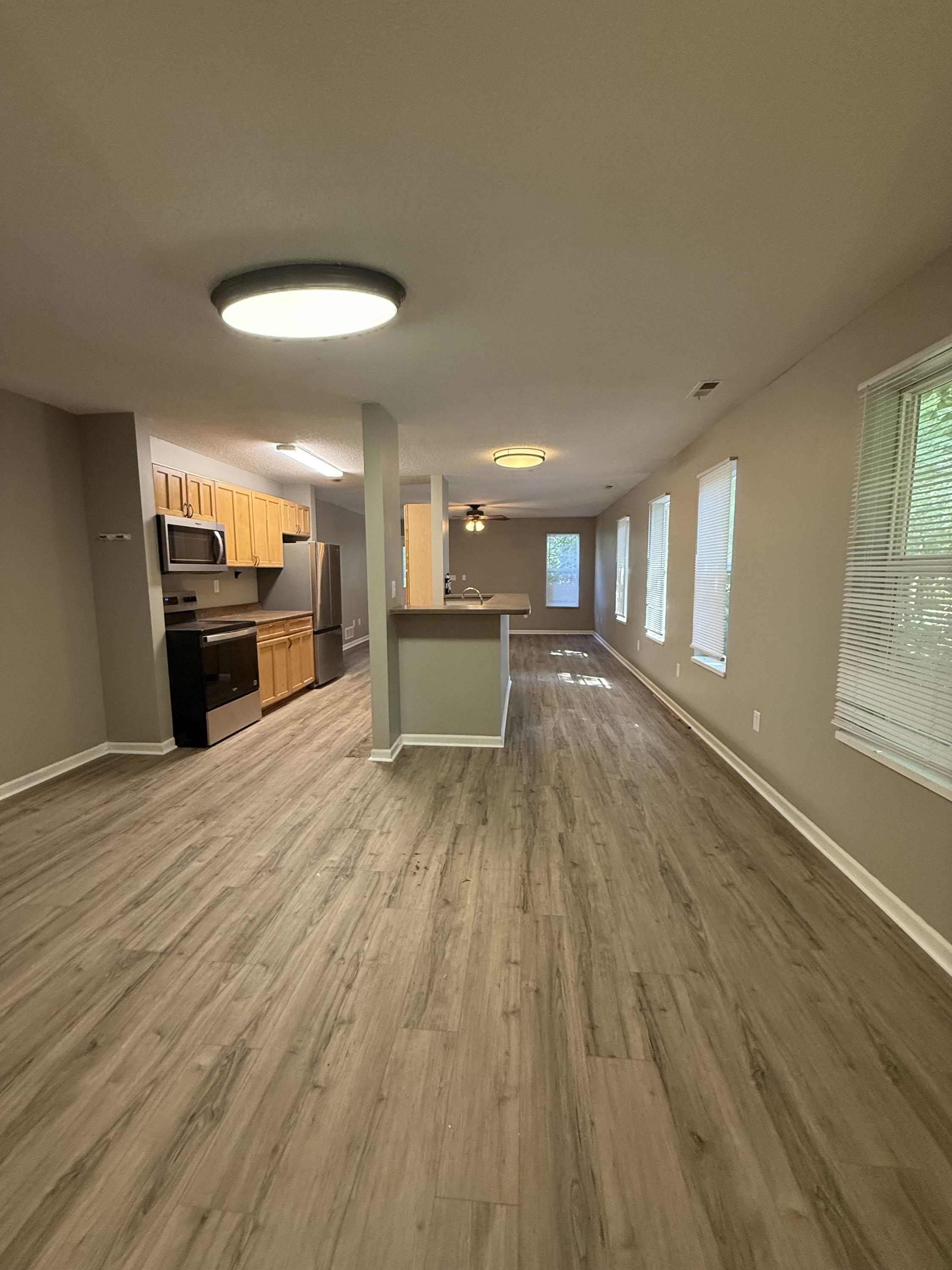 407 Ming Street – photo 3