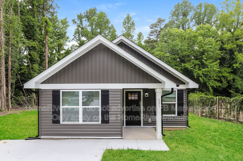 231 Willowood Dr – photo 1