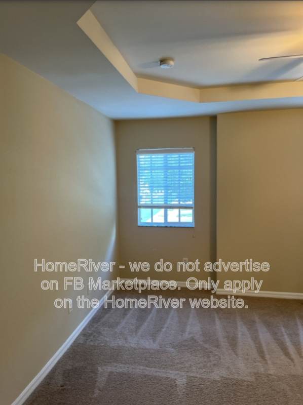 20720 Brassy Pine Way – photo 3