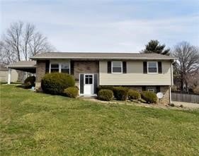 189 Wiggins Lane – photo 1