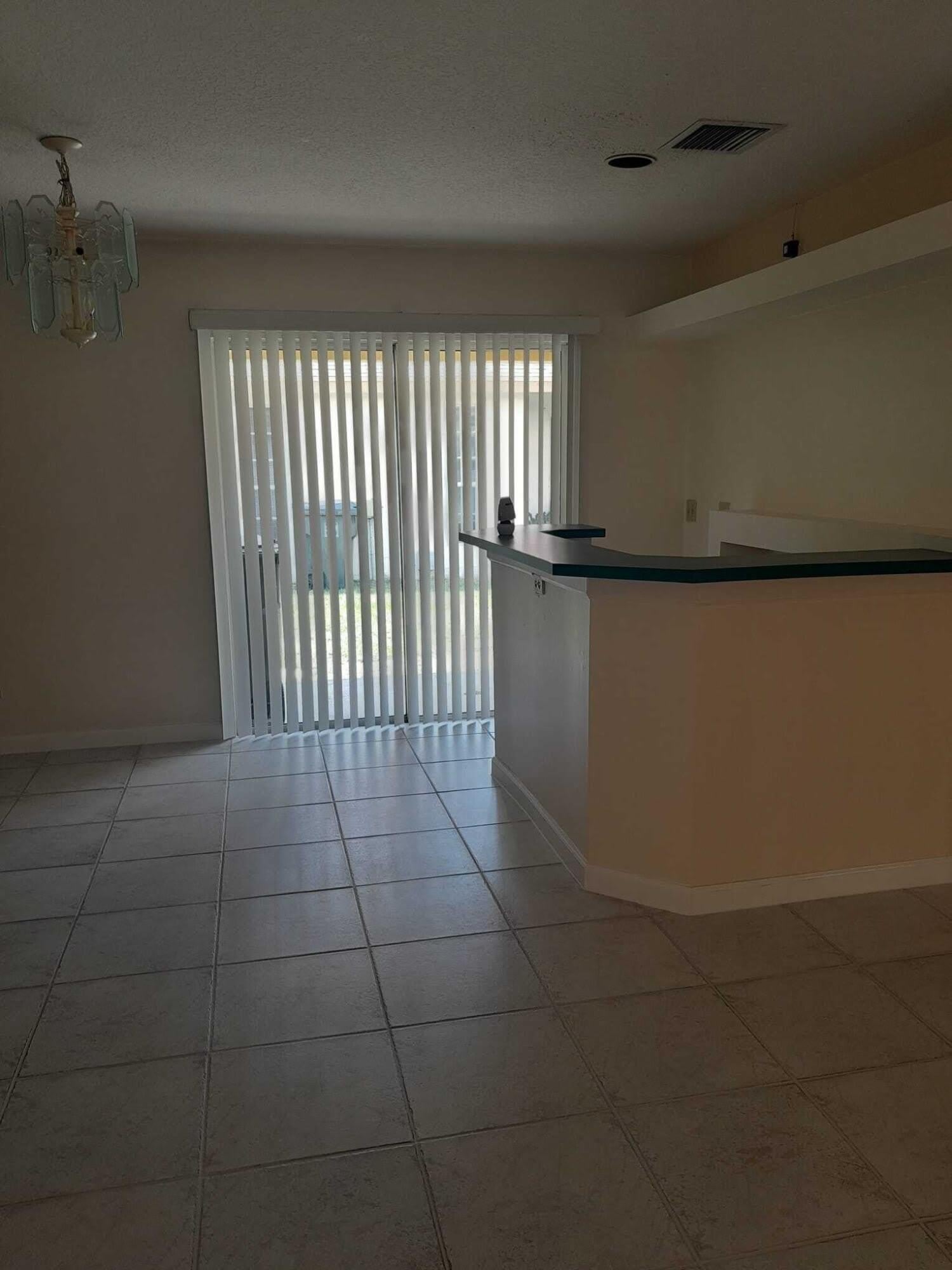 14063 Wellington Trace – photo 4