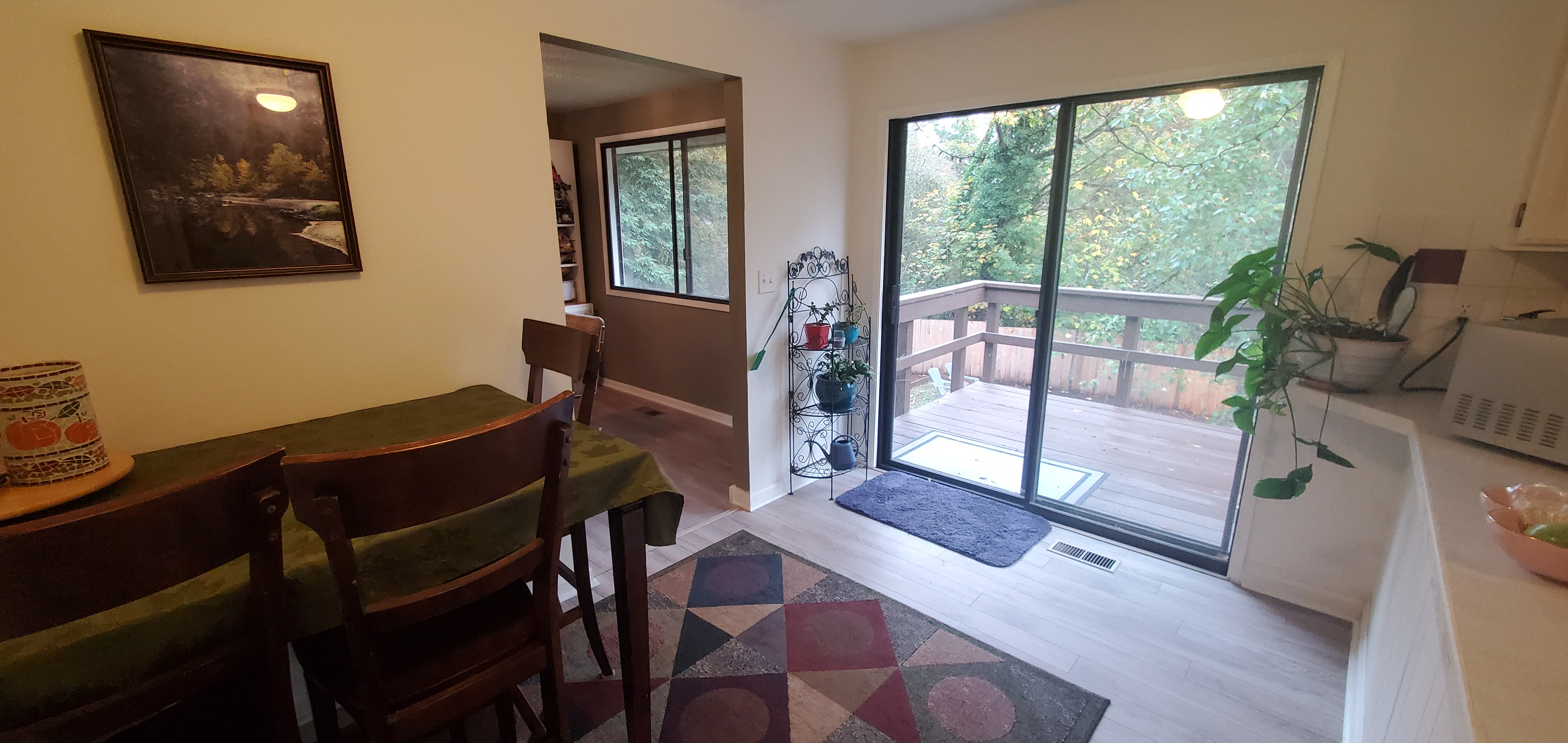 1500 Se Eastwood Ct – photo 5