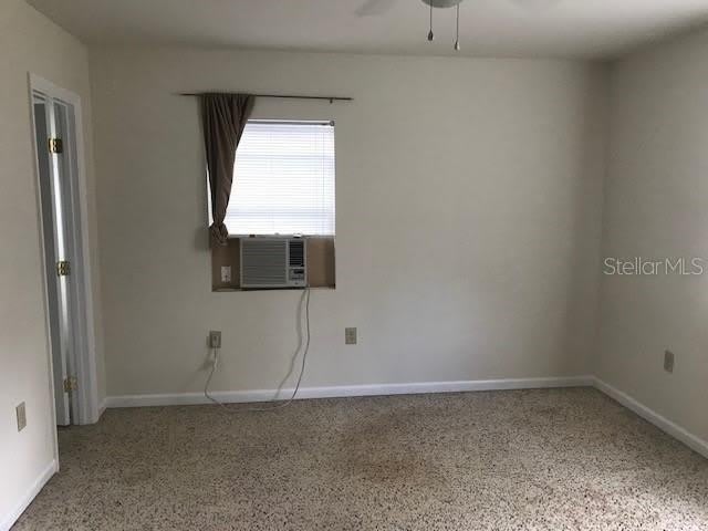 2117 BAY Street – photo 2