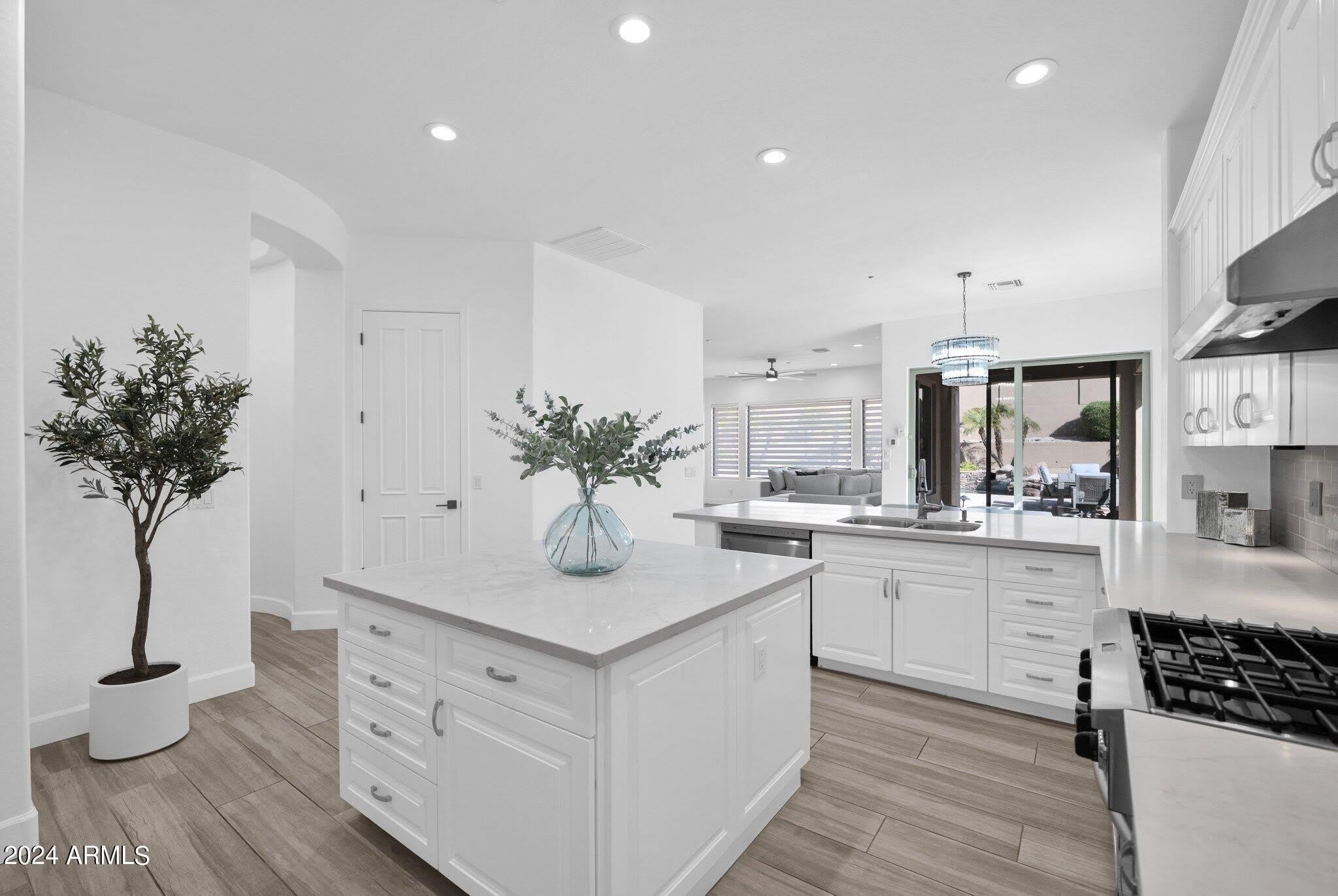 11416 E AUTUMN SAGE Drive – photo 4