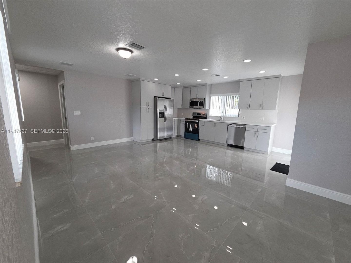 4360 NW 15th Street, Lauderhill, FL 33313 – photo 3
